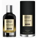 Hugo Boss Enigmatic Saffiano