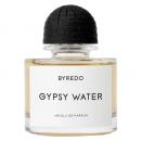 Byredo Parfums Byredo Gypsy Water Absolu