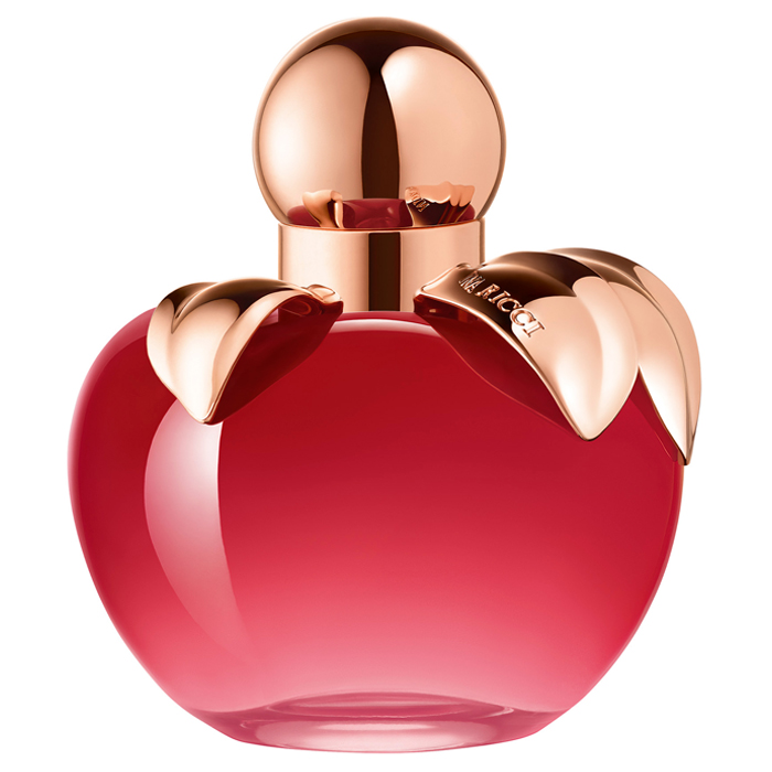 Nina Eau de Parfum