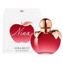 Nina Ricci Nina Eau de Parfum