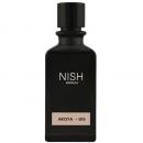 Nish Parfum Akoya