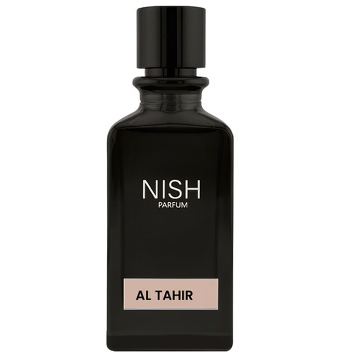 Nish Parfum Al Tahir