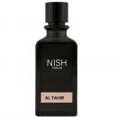 Nish Parfum Al Tahir