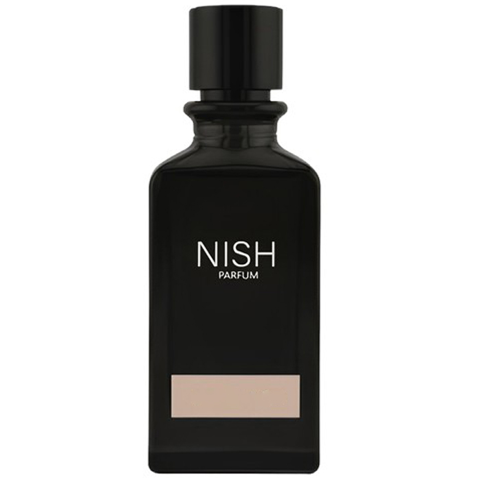 Nish Parfum Bleu De