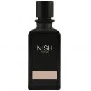 Nish Parfum Bleu De