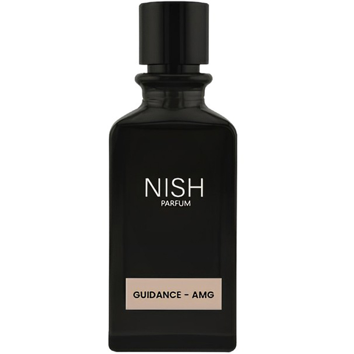 Nish Parfum Guidance