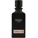 Nish Parfum Guidance