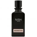 Nish Parfum Imagination