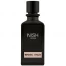 Nish Parfum Imperial Valley