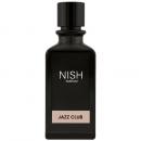 Nish Parfum Jazz Club