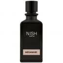 Nish Parfum Megamare