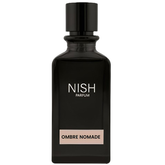 Nish Parfum Ombre Nomade
