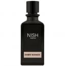 Nish Parfum Ombre Nomade