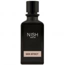 Nish Parfum Side Effect