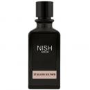 Nish Parfum Stallion Leather