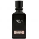 Nish Parfum Stronger With You