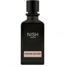 Nish Parfum Tuscan Leather
