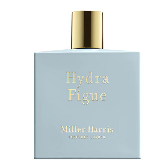 Hydra Figue