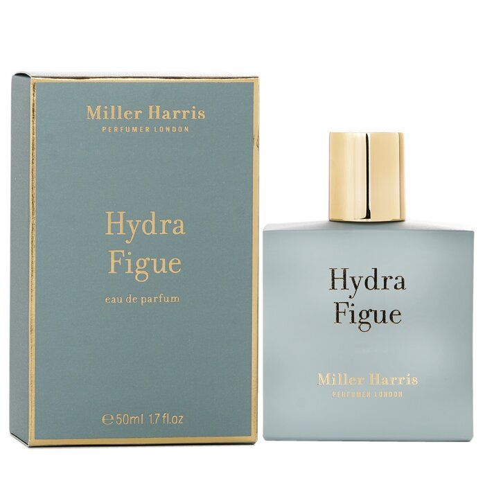 Miller Harris Hydra Figue