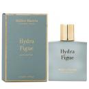 Miller Harris Hydra Figue