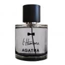 Agatha L`Homme Classique