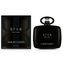 Mauboussin Star For Men