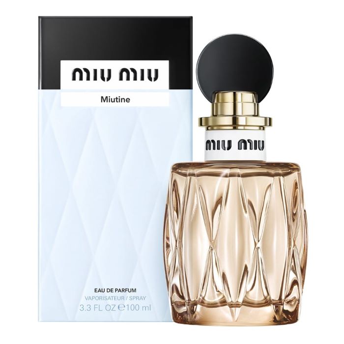 Miu Miu Miu Miu Miutine