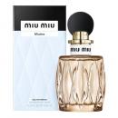 Miu Miu Miu Miu Miutine