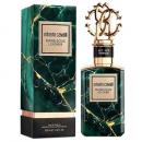 Roberto Cavalli Marbleous Leather