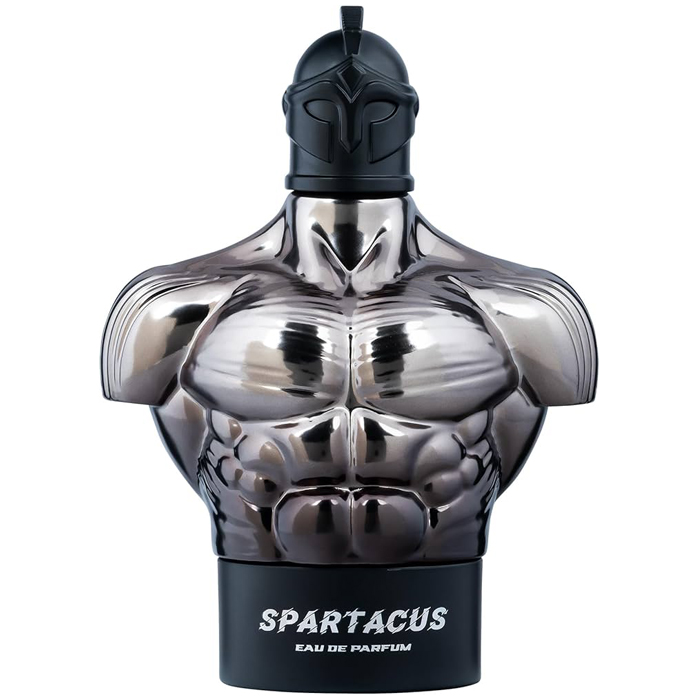Armaf Spartacus
