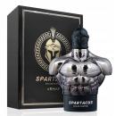 Sterling Parfums Armaf Spartacus