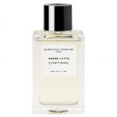 Essential Parfums Ambre Latte
