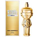 Karl Lagerfeld Ikonik Absolu pour Femme