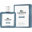 Lacoste Lacoste Original Aqua
