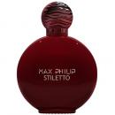 Max Philip Stiletto