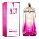 Thierry Mugler Alien Pulp Eau de Parfum Fruitee