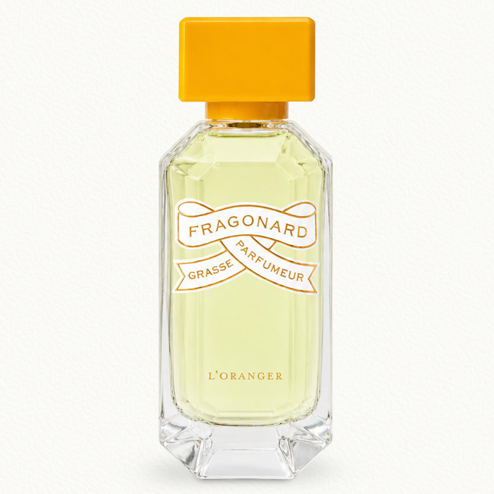 Fragonard L`Oranger