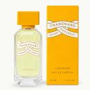 Fragonard Fragonard L`Oranger