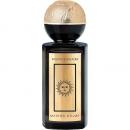 Maison Douze Solstice Solaire