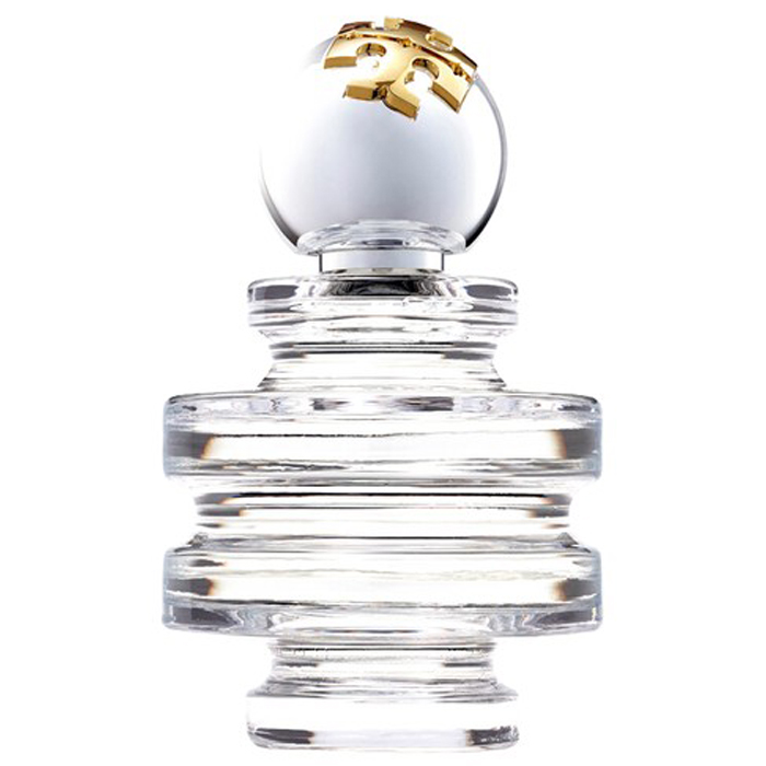 Tory Burch Sublime Eau de Parfum