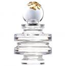 Tory Burch Sublime Eau de Parfum