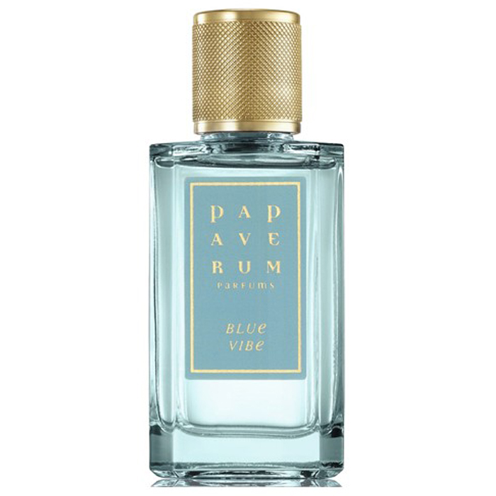 Jardin de Parfums Blue Vibe