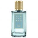 Jardin de Parfums Blue Vibe