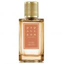 Jardin de Parfums Tutti Frutti
