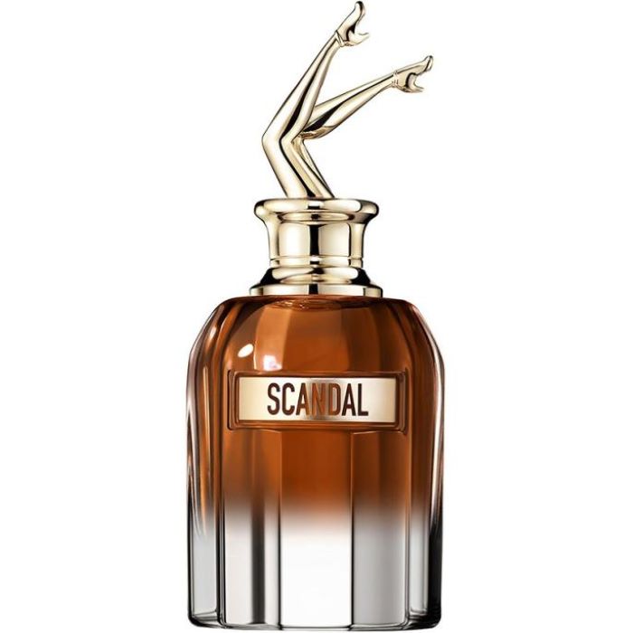 JPG Scandal Elixir