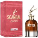 Jean Paul Gaultier JPG Scandal Elixir