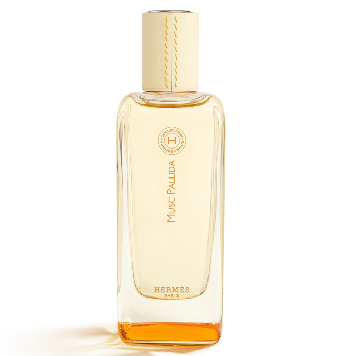 Hermessence Musc Pallida Eau de Parfum