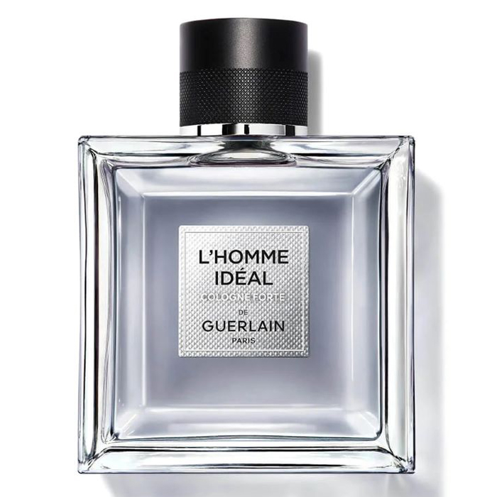 L`Homme Ideal Cologne Forte