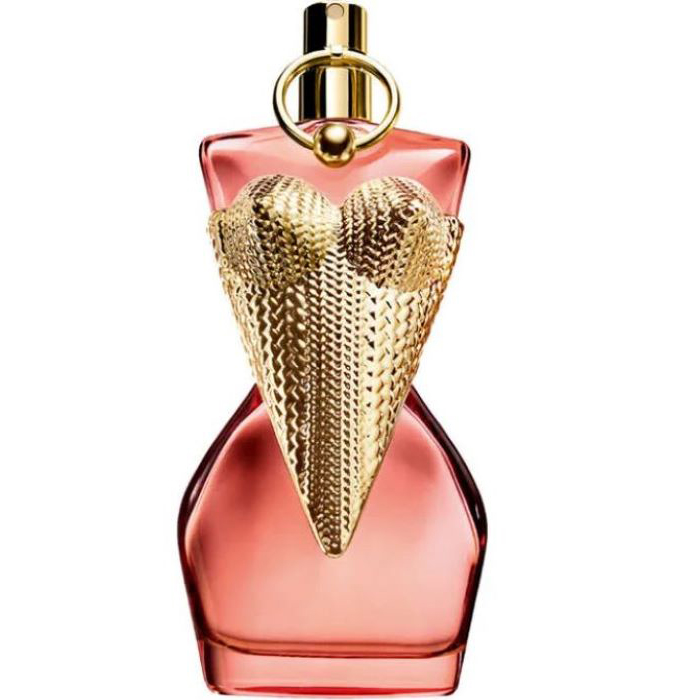 JPG Gaultier Divine Couture