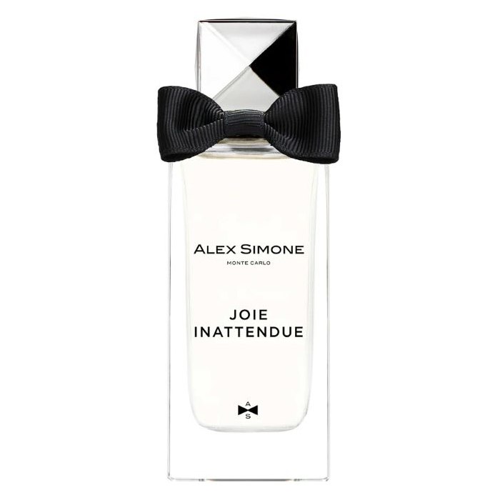 Joie Inattendue